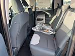 New 2026 Ford Maverick XLT SuperCrew Cab for sale #Y62993 - photo 11
