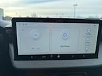 New 2026 Ford Maverick XLT SuperCrew Cab for sale #Y62993 - photo 25