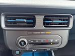 New 2026 Ford Maverick XLT SuperCrew Cab for sale #Y62993 - photo 27