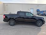 New 2026 Ford Maverick XLT SuperCrew Cab for sale #Y62993 - photo 4