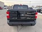 New 2026 Ford Maverick XLT SuperCrew Cab for sale #Y62993 - photo 5