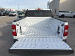 New 2026 Ford Maverick XLT SuperCrew Cab for sale #Y62994 - photo 10