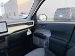 New 2026 Ford Maverick XLT SuperCrew Cab for sale #Y62994 - photo 16