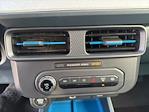New 2026 Ford Maverick XLT SuperCrew Cab for sale #Y62994 - photo 24