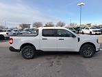 New 2026 Ford Maverick XLT SuperCrew Cab for sale #Y62994 - photo 4