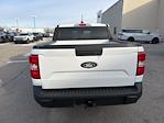 New 2026 Ford Maverick XLT SuperCrew Cab for sale #Y62994 - photo 5