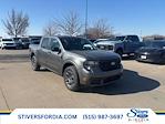 2026 Ford Maverick SuperCrew Cab AWD Pickup for sale #Y63113 - photo 1