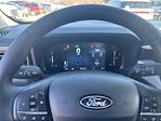 2026 Ford Maverick SuperCrew Cab AWD Pickup for sale #Y63113 - photo 13