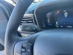 2026 Ford Maverick SuperCrew Cab AWD Pickup for sale #Y63113 - photo 14