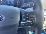 2026 Ford Maverick SuperCrew Cab AWD Pickup for sale #Y63113 - photo 17
