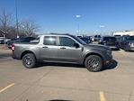 2026 Ford Maverick SuperCrew Cab AWD Pickup for sale #Y63113 - photo 3