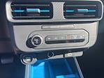 2026 Ford Maverick SuperCrew Cab AWD Pickup for sale #Y63113 - photo 20