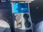 2026 Ford Maverick SuperCrew Cab AWD Pickup for sale #Y63113 - photo 21