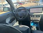 2026 Ford Maverick SuperCrew Cab AWD Pickup for sale #Y63113 - photo 28