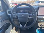 2026 Ford Maverick SuperCrew Cab AWD Pickup for sale #Y63113 - photo 31