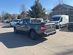 2026 Ford Maverick SuperCrew Cab AWD Pickup for sale #Y63113 - photo 6