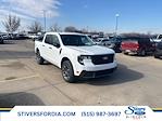 2026 Ford Maverick SuperCrew Cab AWD Pickup for sale #Y63114 - photo 1