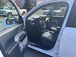2026 Ford Maverick SuperCrew Cab AWD Pickup for sale #Y63114 - photo 10