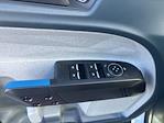 2026 Ford Maverick SuperCrew Cab AWD Pickup for sale #Y63114 - photo 11