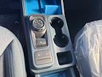 2026 Ford Maverick SuperCrew Cab AWD Pickup for sale #Y63114 - photo 13