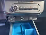 2026 Ford Maverick SuperCrew Cab AWD Pickup for sale #Y63114 - photo 14