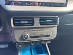 2026 Ford Maverick SuperCrew Cab AWD Pickup for sale #Y63114 - photo 15