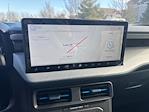 2026 Ford Maverick SuperCrew Cab AWD Pickup for sale #Y63114 - photo 16