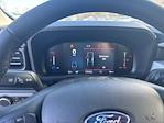 2026 Ford Maverick SuperCrew Cab AWD Pickup for sale #Y63114 - photo 17