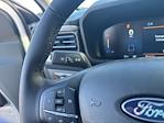 2026 Ford Maverick SuperCrew Cab AWD Pickup for sale #Y63114 - photo 18