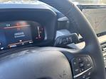 2026 Ford Maverick SuperCrew Cab AWD Pickup for sale #Y63114 - photo 19