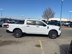 2026 Ford Maverick SuperCrew Cab AWD Pickup for sale #Y63114 - photo 3