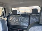 2026 Ford Maverick SuperCrew Cab AWD Pickup for sale #Y63114 - photo 21
