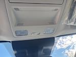 2026 Ford Maverick SuperCrew Cab AWD Pickup for sale #Y63114 - photo 25