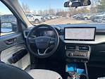 2026 Ford Maverick SuperCrew Cab AWD Pickup for sale #Y63114 - photo 28