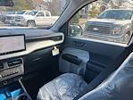 2026 Ford Maverick SuperCrew Cab AWD Pickup for sale #Y63114 - photo 29