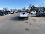 2026 Ford Maverick SuperCrew Cab AWD Pickup for sale #Y63114 - photo 4
