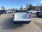 2026 Ford Maverick SuperCrew Cab AWD Pickup for sale #Y63114 - photo 5