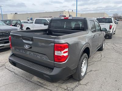 New 2026 Ford Maverick XL SuperCrew Cab for sale #Y63230 - photo 2