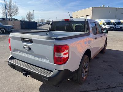 New 2026 Ford Maverick XLT SuperCrew Cab for sale #Y63231 - photo 2