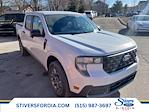 New 2026 Ford Maverick XLT SuperCrew Cab for sale #Y63231 - photo 1