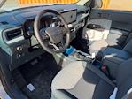 New 2026 Ford Maverick XLT SuperCrew Cab for sale #Y63231 - photo 14