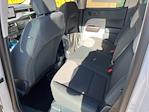 New 2026 Ford Maverick XLT SuperCrew Cab for sale #Y63231 - photo 17