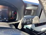 New 2026 Ford Maverick XLT SuperCrew Cab for sale #Y63231 - photo 23