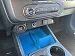 New 2026 Ford Maverick XLT SuperCrew Cab for sale #Y63231 - photo 26