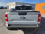 New 2026 Ford Maverick XLT SuperCrew Cab for sale #Y63231 - photo 5