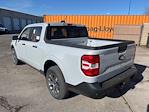 New 2026 Ford Maverick XLT SuperCrew Cab for sale #Y63231 - photo 8