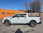 New 2026 Ford Maverick XLT SuperCrew Cab for sale #Y63231 - photo 9