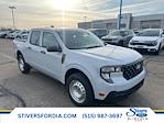 New 2026 Ford Maverick XL SuperCrew Cab for sale #Y63253 - photo 1