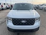 New 2026 Ford Maverick XL SuperCrew Cab for sale #Y63253 - photo 10