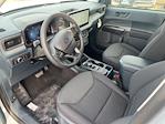 New 2026 Ford Maverick XL SuperCrew Cab for sale #Y63253 - photo 17